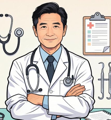 王克明口碑咋样